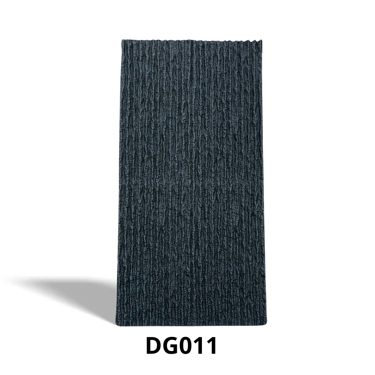 TẤM PU GIẢ ĐÁ VÂN ĐÁ NƯỚC CHẢY_3