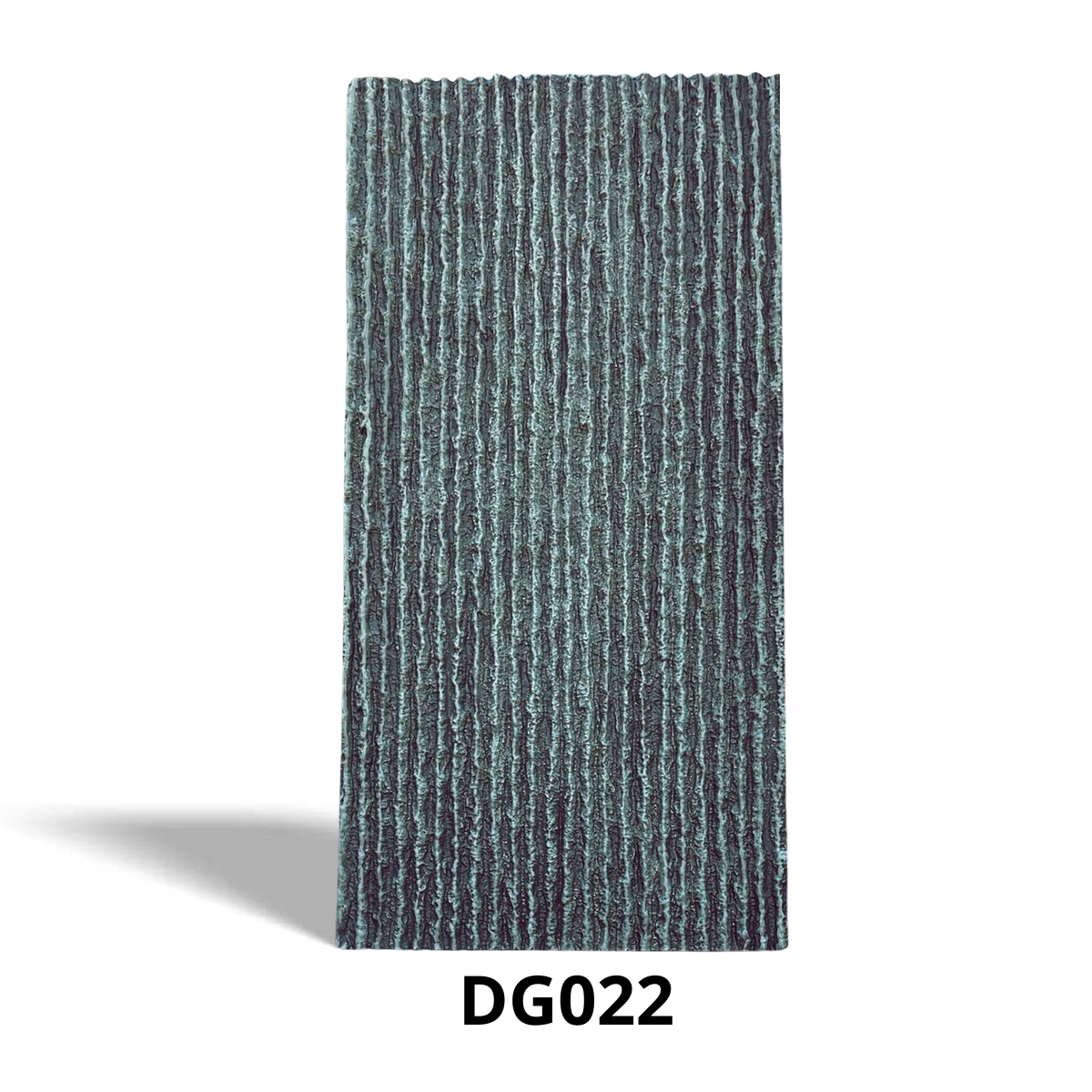 TẤM PU GIẢ ĐÁ VÂN ĐÁ NƯỚC CHẢY_5