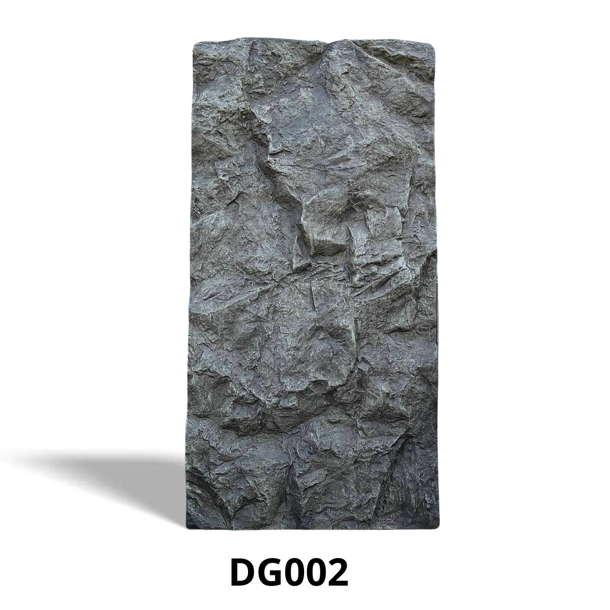 TẤM PU GIẢ ĐÁ VÂN ĐÁ ROCKY_1