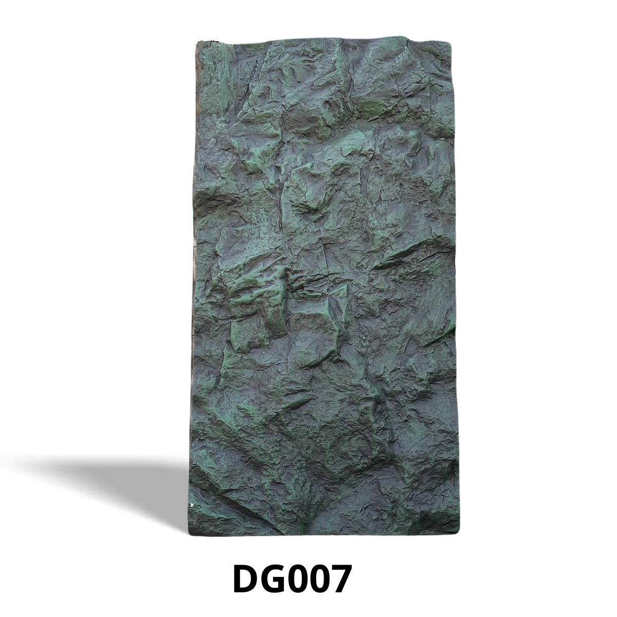 TẤM PU GIẢ ĐÁ VÂN ĐÁ ROCKY_2