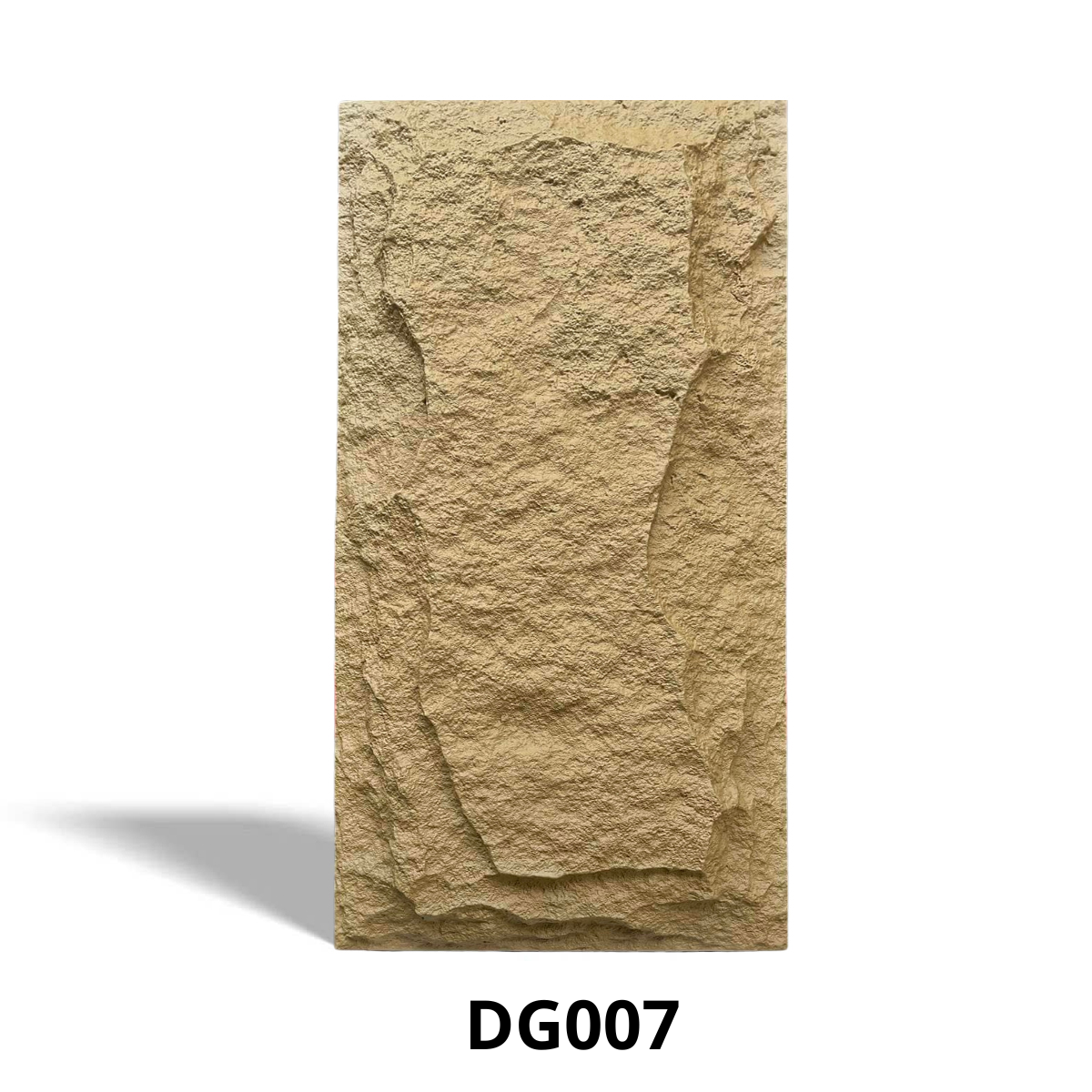 TẤM PU GIẢ ĐÁ VÂN NẤM CAO_2