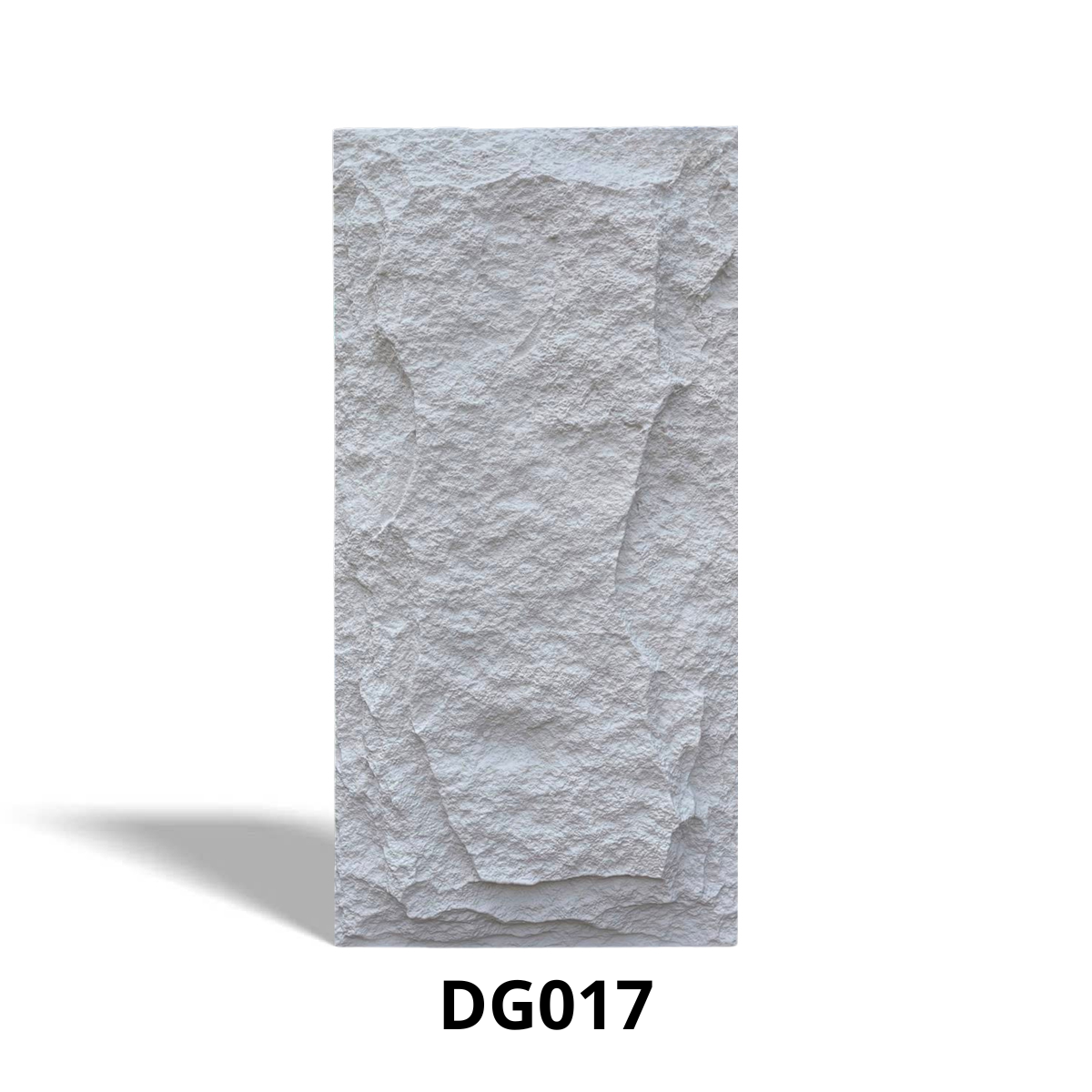 TẤM PU GIẢ ĐÁ VÂN NẤM CAO_4