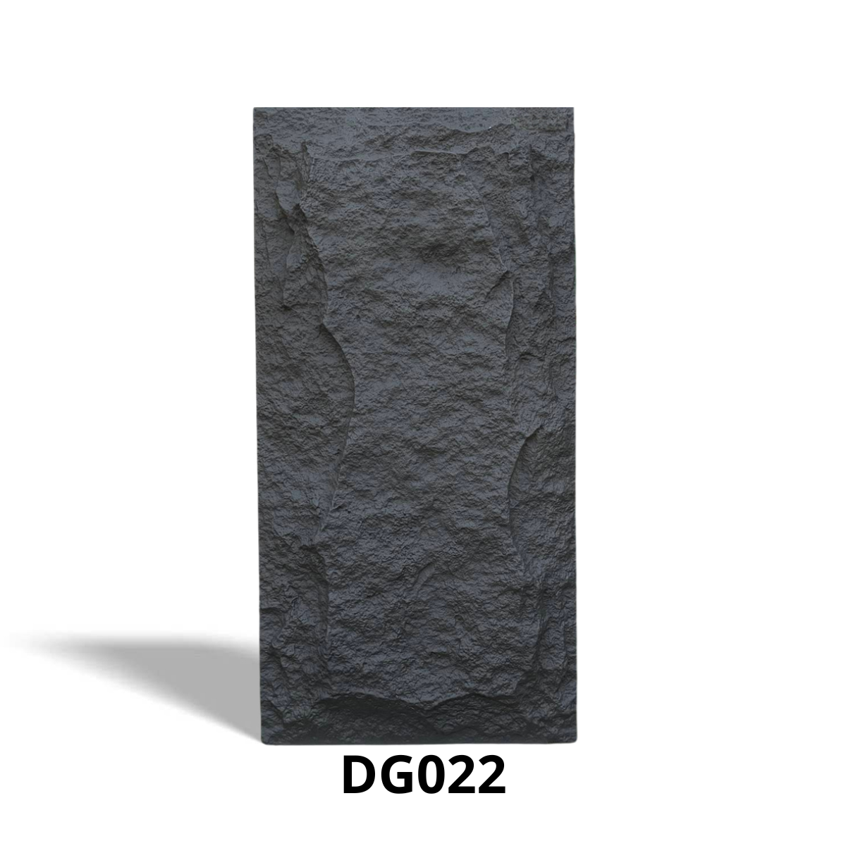 TẤM PU GIẢ ĐÁ VÂN NẤM CAO_5