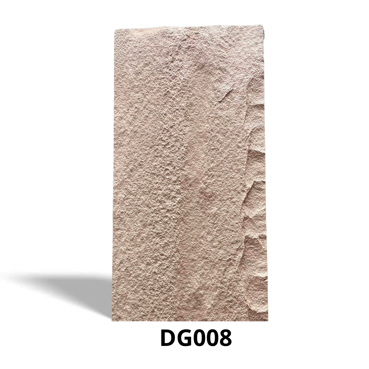 TẤM PU VÂN DA ĐÁ -  2