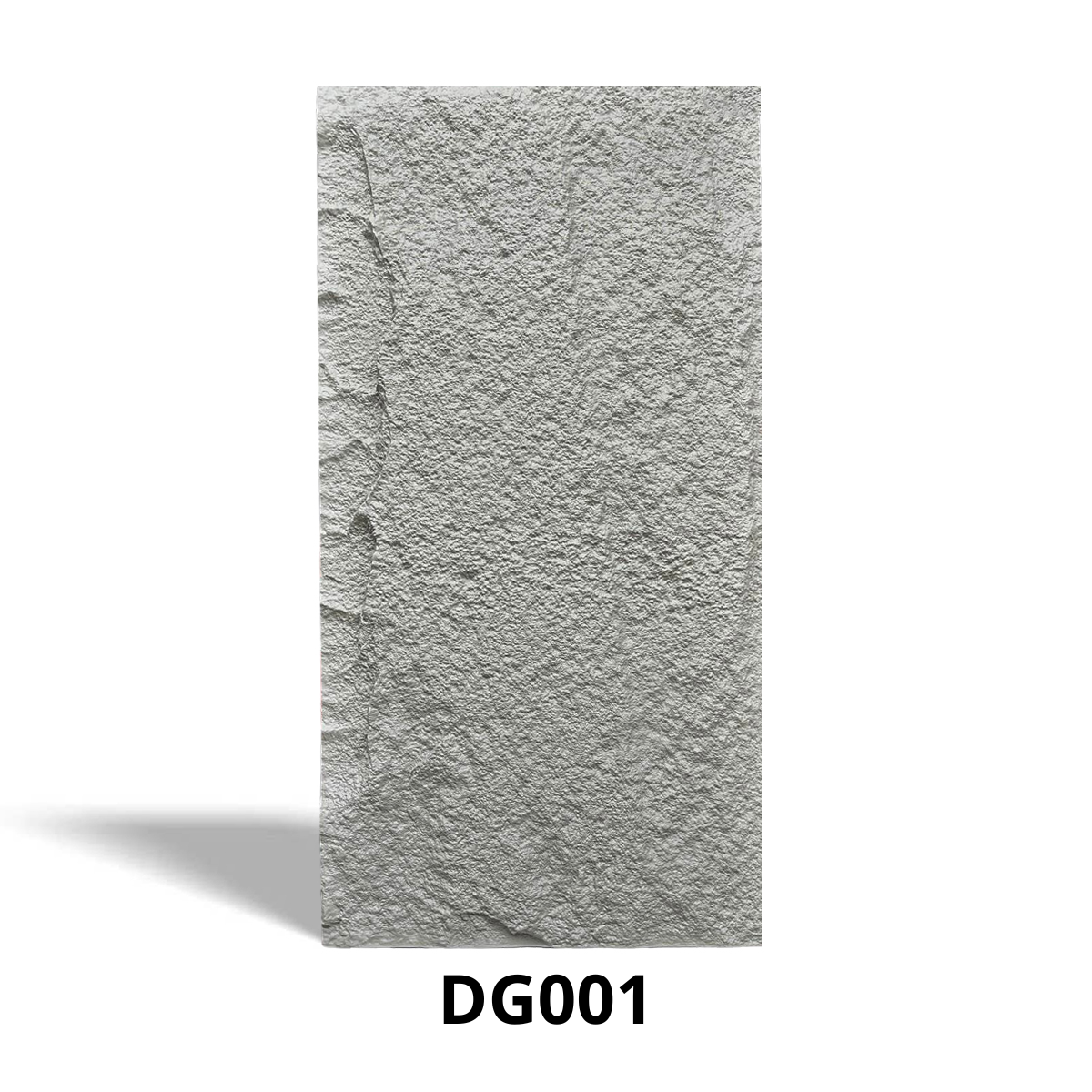 TẤM PU GIẢ ĐÁ TẤM PU VÂN ĐÁ MẠCH