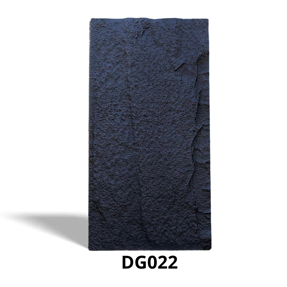 TẤM PU VÂN ĐÁ MẠCH