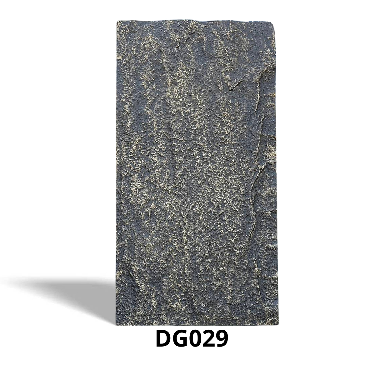 TẤM PU VÂN ĐÁ MẠCH - 5