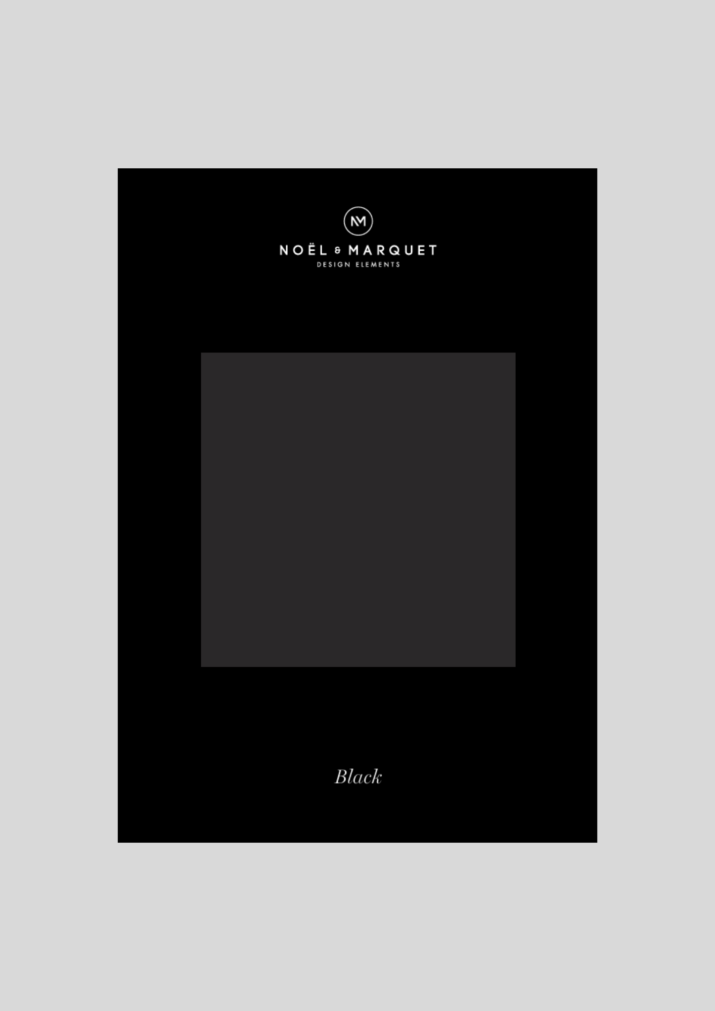 NOEL-Marquet-Catalogue