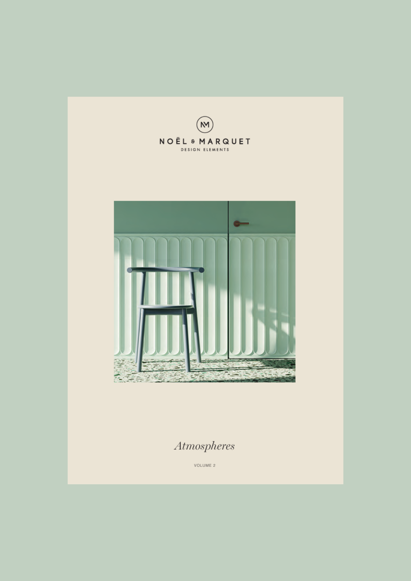 Catalogue Noel-Marquet-2