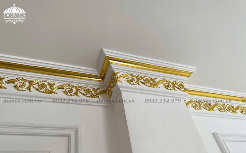 Dát vàng Phào Chỉ